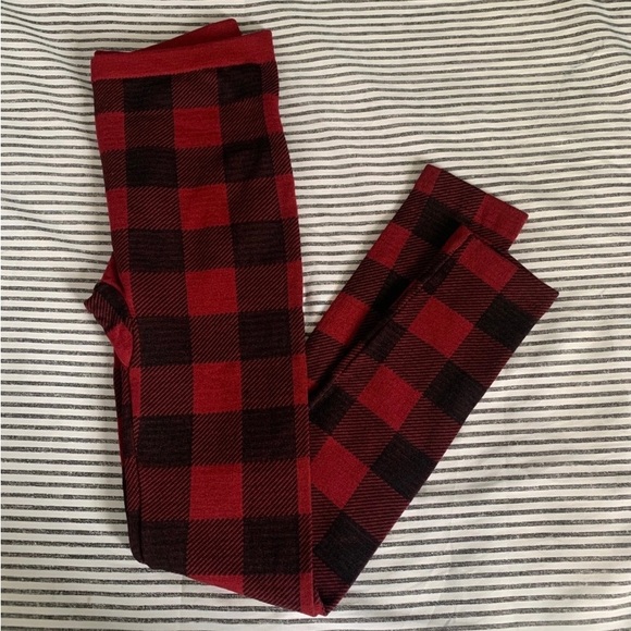 Leggings size XL   NWOT - Picture 1 of 5